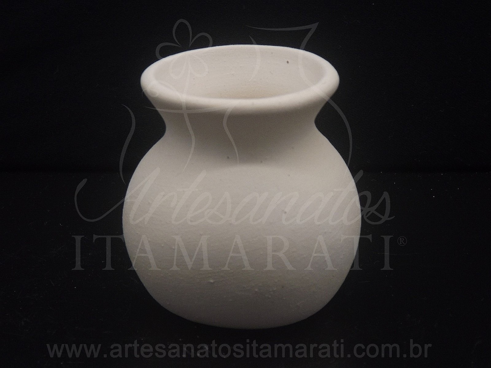 Vaso Bojudo PP